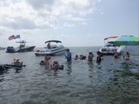 2023 06 25 Cajun Crab Island (1015).jpg